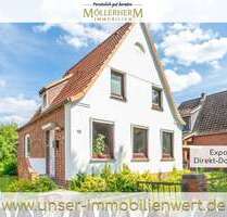 Haus zum Kaufen in Pinneberg 385.000,00 € 90 m²