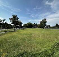 Grundstück zu verkaufen in Amalienfelde 199.000,00 € 800 m²