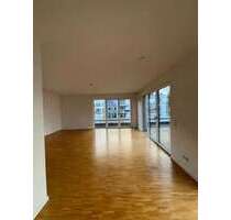 Wohnung zum Mieten in Bonn 1.735,00 € 127.44 m²