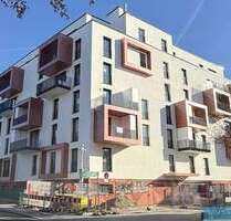 Wohnung zum Mieten in Berlin 3.468,00 € 159 m²