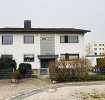 Wohnung zum Mieten in Griesheim 1.250,00 € 120 m²