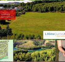 Grundstück zu verkaufen in Bergneustadt 143.486,00 € 554 m²