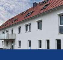 Wohnung zum Kaufen in Halberstadt 308.760,00 € 108.8 m²