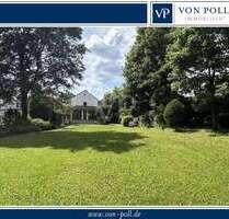 Haus zum Kaufen in Hanau Steinheim am Main 990.000,00 € 182 m² - Hanau / Steinheim am Main