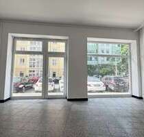 Büro in Berlin 1.287,00 € 85.8 m²