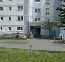 Wohnung zum Mieten in Wolgast 215,97 € 37.89 m²