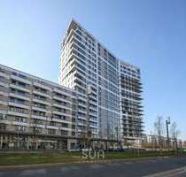 Wohnung zum Kaufen in Frankfurt am Main 1.510.000,00 € 152 m²