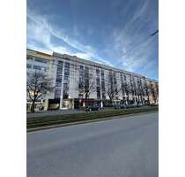 Wohnung zum Kaufen in München 180.000,00 € 34 m²