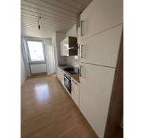 Wohnung zum Mieten in Pforzheim 710,00 € 60 m²