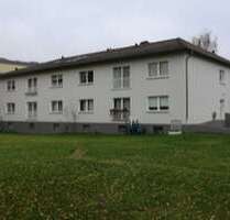 Wohnung zum Mieten in Eitorf 195,00 € 28 m²