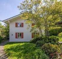 Haus zum Kaufen in Icking 2.450.000,00 € 246.78 m²