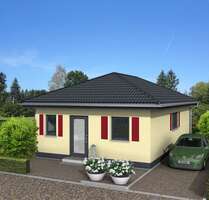 Haus zum Kaufen in Söllichau 172.890,00 € 58 m²