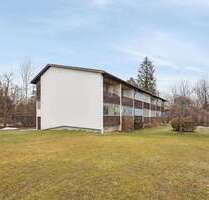 Wohnung zum Kaufen in Gmund am Tegernsee 335.000,00 € 47 m²