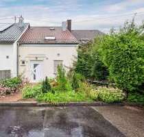 Haus zum Kaufen in Heimsheim 440.000,00 € 131.57 m²