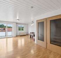 Haus zum Kaufen in Heimsheim 420.000,00 € 131.57 m²