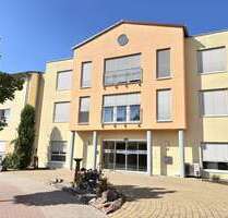 Wohnung zum Kaufen in Lingenfeld 275.000,00 € 49.82 m²