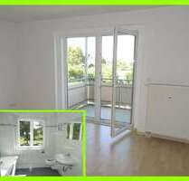 Wohnung zum Mieten in Chemnitz 370,00 € 59.7 m²