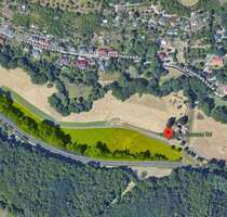 Grundstück in Gera 39.900,00 € 15894 m²