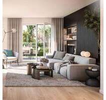 Haus zum Kaufen in Gilching 1.450.000,00 € 180 m²