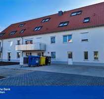 Wohnung zum Kaufen in Halberstadt 258.600,00 € 90.6 m²