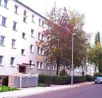Wohnung zum Mieten in Magdeburg 299,44 € 37.43 m²