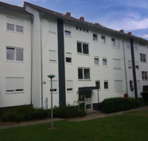 Wohnung zum Kaufen in Meßstetten 79.000,00 € 53 m²