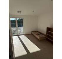 Wohnung zum Mieten in Bonn 420,00 € 25.78 m²