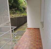 Wohnung zum Mieten in Wuppertal 460,00 € 65.96 m²