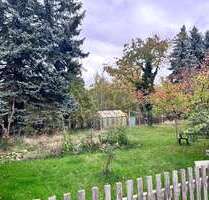 Haus zum Kaufen in Pulsnitz 290.000,00 € 130 m²