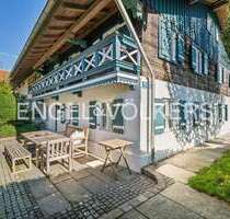 Haus zum Kaufen in Oberhaching 2.090.000,00 € 176 m²
