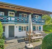 Haus zum Kaufen in Oberhaching 2.090.000,00 € 176 m²