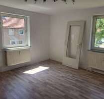 Wohnung zum Mieten in Salzgitter 320,00 € 49 m²