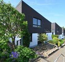 Haus zum Kaufen in Heiligenhaus 417.000,00 € 148 m²