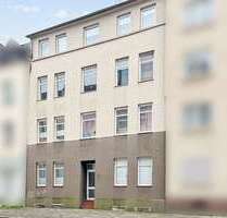 Haus zum Kaufen in Dortmund 270.000,00 € 278 m²