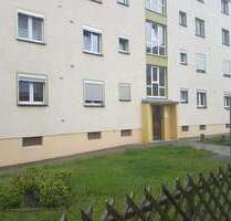 Wohnung zum Mieten in Amberg 595,00 € 51 m²