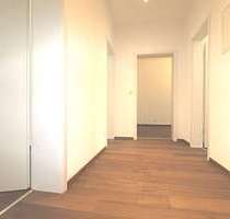 Wohnung zum Mieten in Wiesbaden 1.150,00 € 79.98 m²