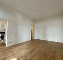 Wohnung zum Mieten in Berlin 850,00 € 37.15 m²