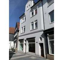 Wohnung zum Mieten in Hattingen 445,00 € 55 m²