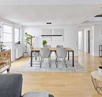 Wohnung zum Kaufen in Fellbach 495.000,00 € 100 m²