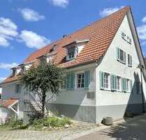 Haus zum Kaufen in Kernen im Remstal 1.198.500,00 € 287 m²