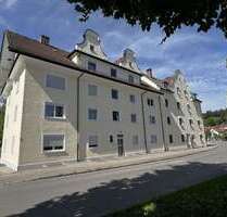 Wohnung zum Kaufen in Waltenhofen Hegge 199.000,00 € 76 m² - Waltenhofen / Hegge