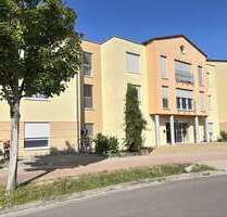 Wohnung zum Kaufen in Lingenfeld 275.000,00 € 62.96 m²