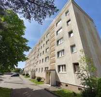 Wohnung zum Mieten in Sangerhausen 303,00 € 59.67 m²