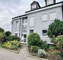 Wohnung zum Mieten in Sandhausen 800,00 € 70 m²