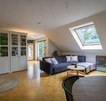 Wohnung zum Kaufen in Wuppertal 139.000,00 € 53 m²