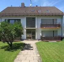 Wohnung zum Mieten in München 1.395,00 € 54 m²