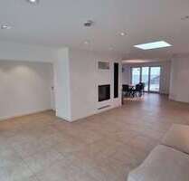 Wohnung zum Mieten in Leimen 2.200,00 € 200 m²