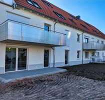Wohnung zum Kaufen in Halberstadt 407.280,00 € 129.7 m²