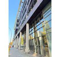 Büro in Berlin 2.200,00 € 80 m²