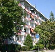 Wohnung zum Mieten in Magdeburg 306,15 € 40.82 m²